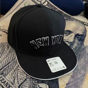 Nike NEW YORK (yankees) new era cap 🗽 NEW